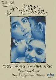 Stella movie poster