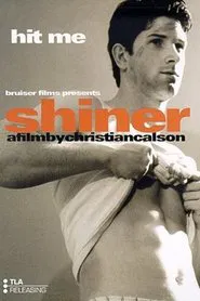 Shiner movie poster