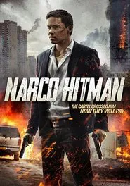 Poster do filme Paralítico