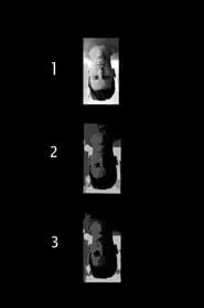 Th3 3 Stages of Sadn3ss.mp4 movie poster