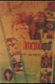 Yin Htel Ka Saung Yar Thi movie poster