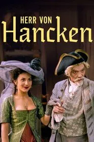 Poster do filme Herr Von Hancken