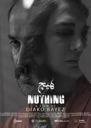 Nothing movie poster