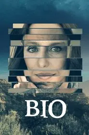 Bio movie poster