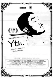Yth. movie poster