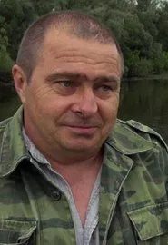 Poster do filme I Want To Serve