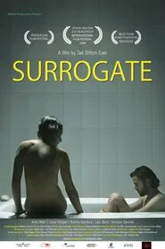 Surrogate movie poster