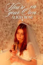 You're on Your Own movie poster