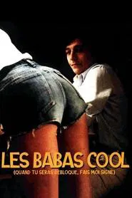 Quand tu seras débloqué... fais-moi signe ! movie poster