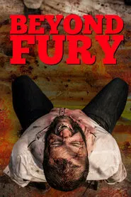 Poster do filme Beyond Fury