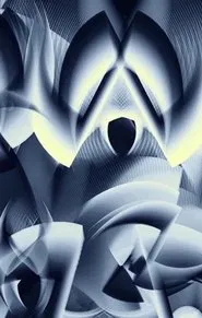 Fly Us To The Moons movie poster