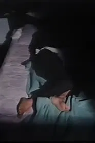 Las asesinas del panadero movie poster