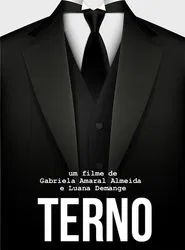 Poster do filme Terno