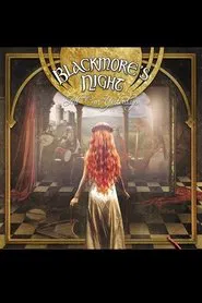 Poster do filme Blackmores Night: All Our Yesterdays