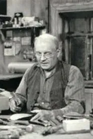 Rum for Rósalind movie poster