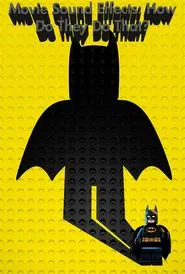 Movie Sound Effects: How Do They Do That? movie poster