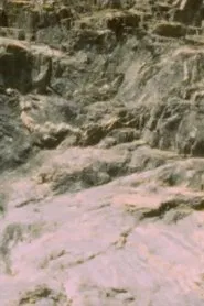 Lucina Annulata movie poster