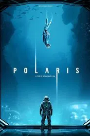 Polaris movie poster