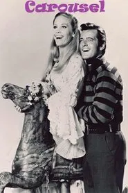 Carousel movie poster