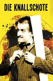 Peek-a-boo movie poster