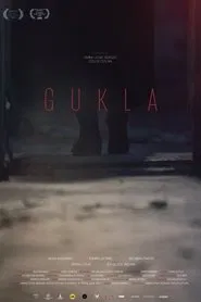 The Doll movie poster