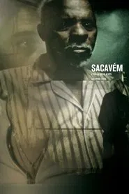 Sacavém: The Films of Pedro Costa movie poster