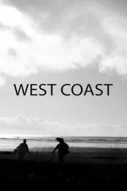 West Coast movie poster