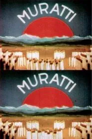 Poster do filme Muratti Marches On
