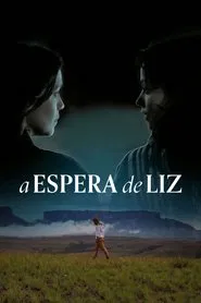 Poster do filme Liz's Wait