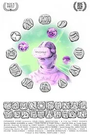 Poster do filme Your Final Meditation