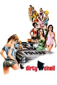 Poster do filme Dirty O'Neil