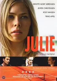 Poster do filme Miss Julie