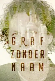 Poster da série Graf Zonder Naam
