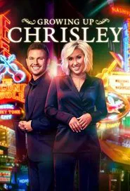 Poster da série Growing Up Chrisley