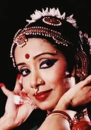 Pravahi movie poster