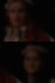 Stay Where You Are movie poster