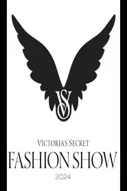 Victoria’s Secret Fashion Show 2024 movie poster
