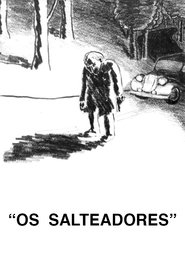 Poster do filme The Outlaws