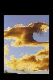 Poster do filme Clouds: Letters to My Son