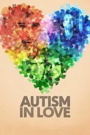 Autism in Love movie poster