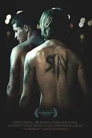 Poster do filme Stay