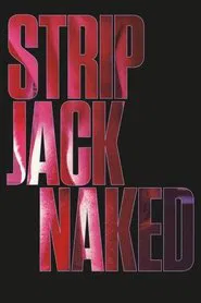 Strip Jack Naked movie poster