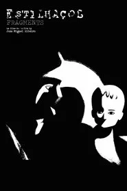 Poster do filme Fragments