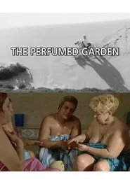 The Perfumed Garden movie poster