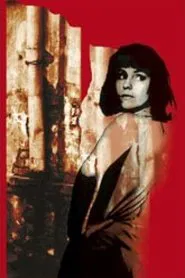 Jazz movie poster