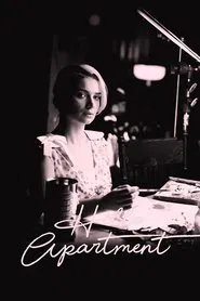 Hello Apartment movie poster
