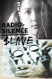 $lave - Radio Silence movie poster