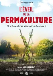 L'Éveil de la Permaculture movie poster
