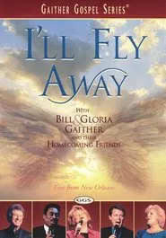 I'll Fly Away movie poster