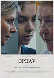 Poster do filme Heritage